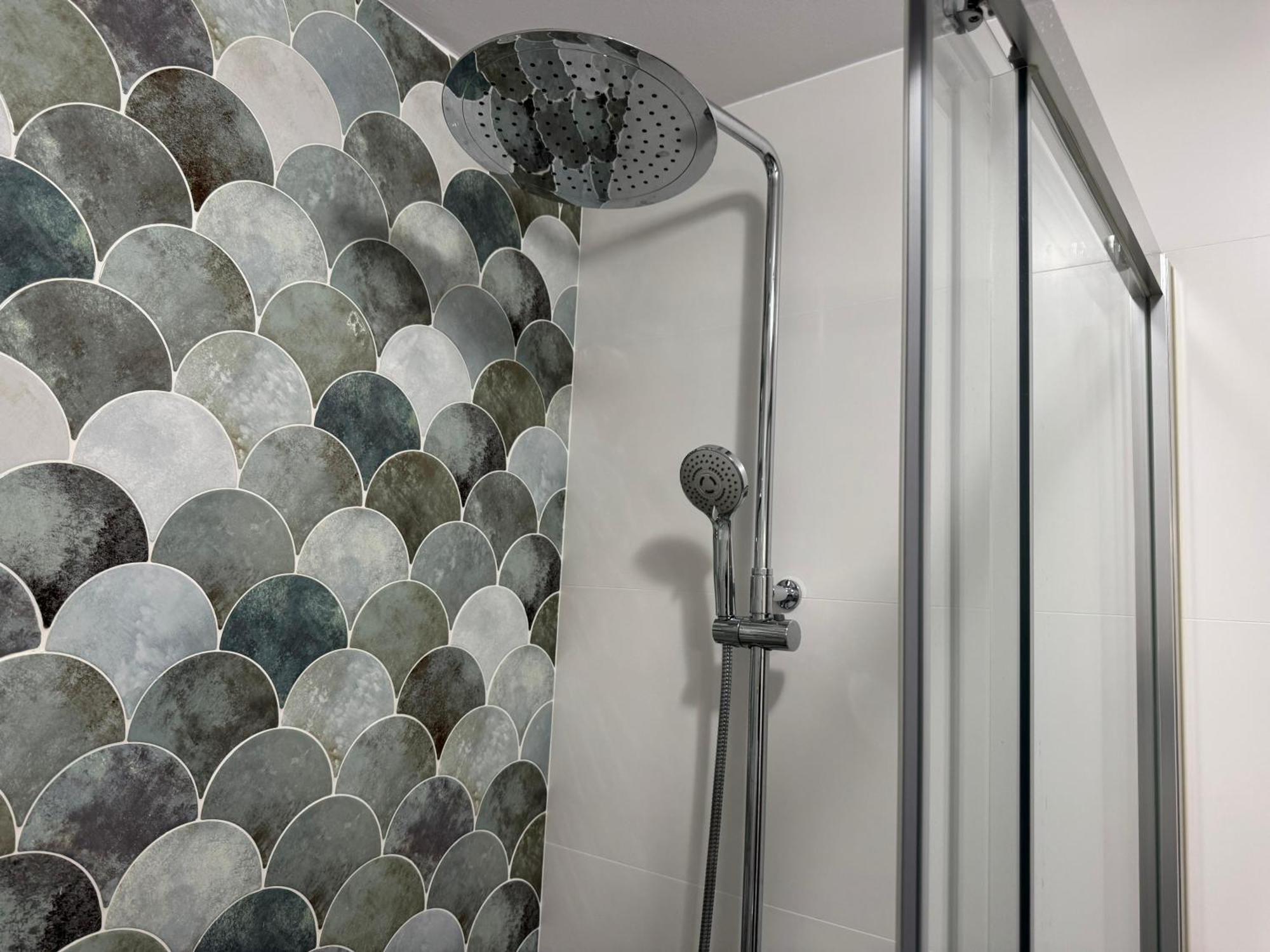 Apartamento La Abadesa De Cordoue Extérieur photo